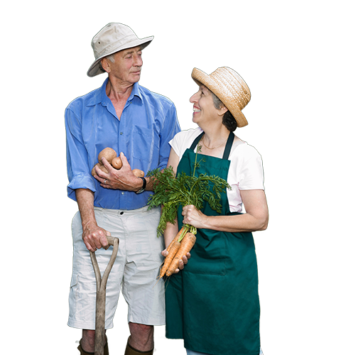 In The Garden Reusable (1)