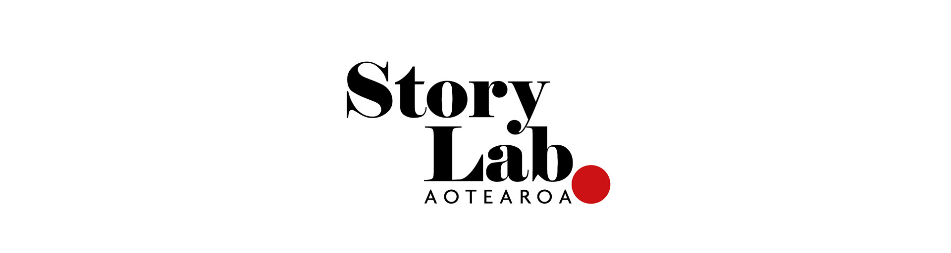 Story Lab (2)