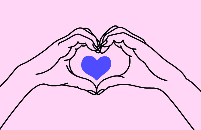 Kia Ora Artwork 10 (1)