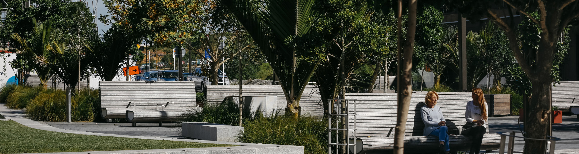 Climate Impacts Heat, Drought, Fire 1920X512 (1)