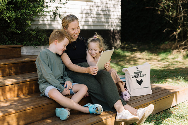 Image of 'For Rent' sign