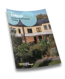 Auckland Design Manual: Climate resilience case study preview image