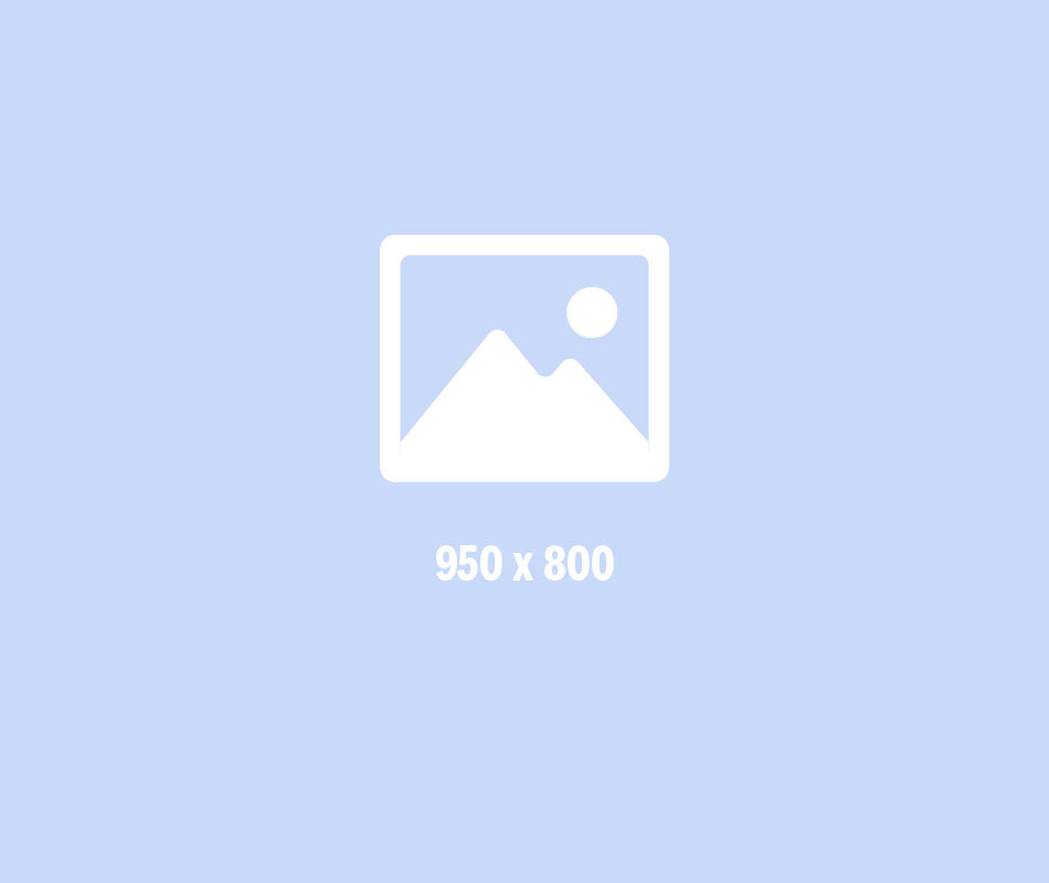 Placeholder 950X800