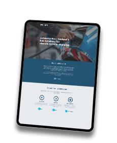 PlugShare preview image