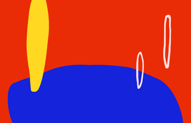 Chill Tactics 642X428 01