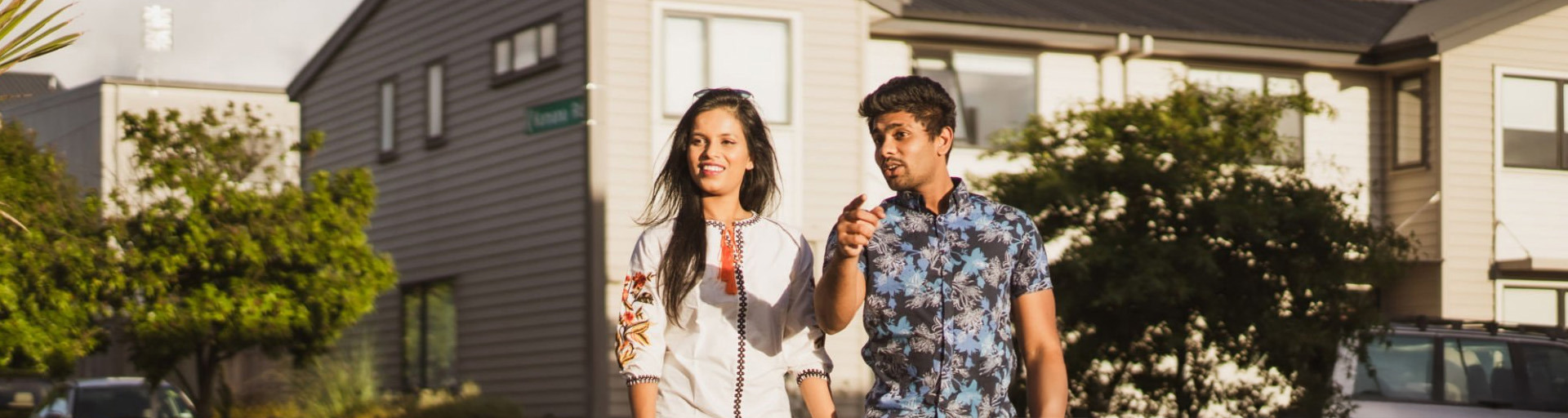 Renting And Buying Buying Hero (1)