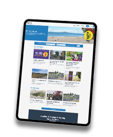 AK Have Your Say preview image