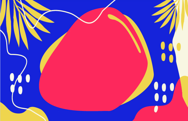 Chill Tactics 642X428 04