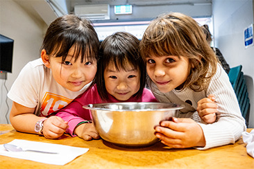 New Zealand curriculum resources preview image