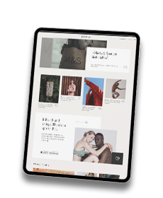 Good On You preview image