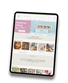 Refill Nation preview image