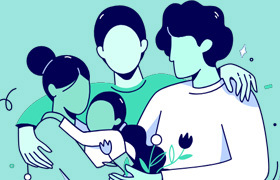 Hearts and Minds image