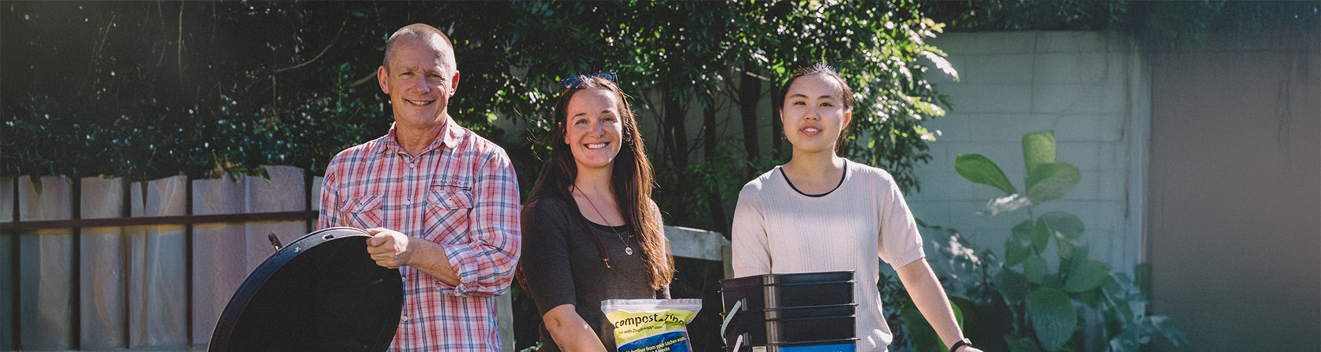 Econeighbourhoods Hero