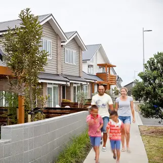 Renting & buying navigation image