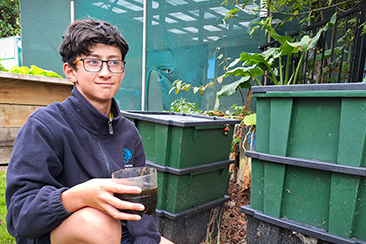 Beachlands School preview image