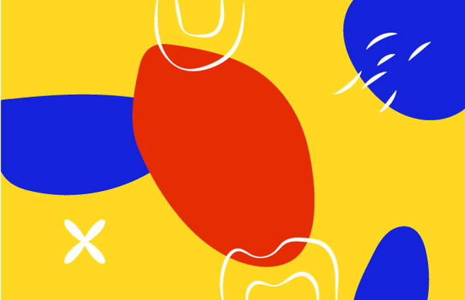 Chill Tactics 642X428 09