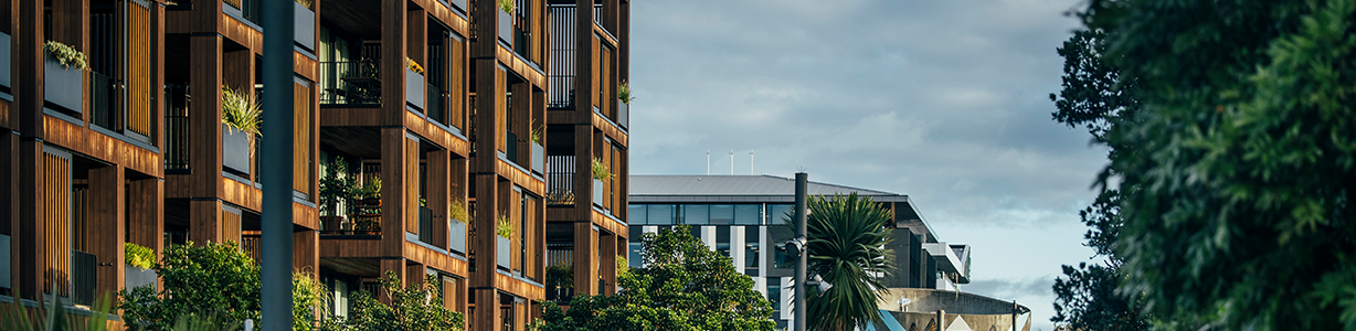 <p>Low-carbon city planning</p> image