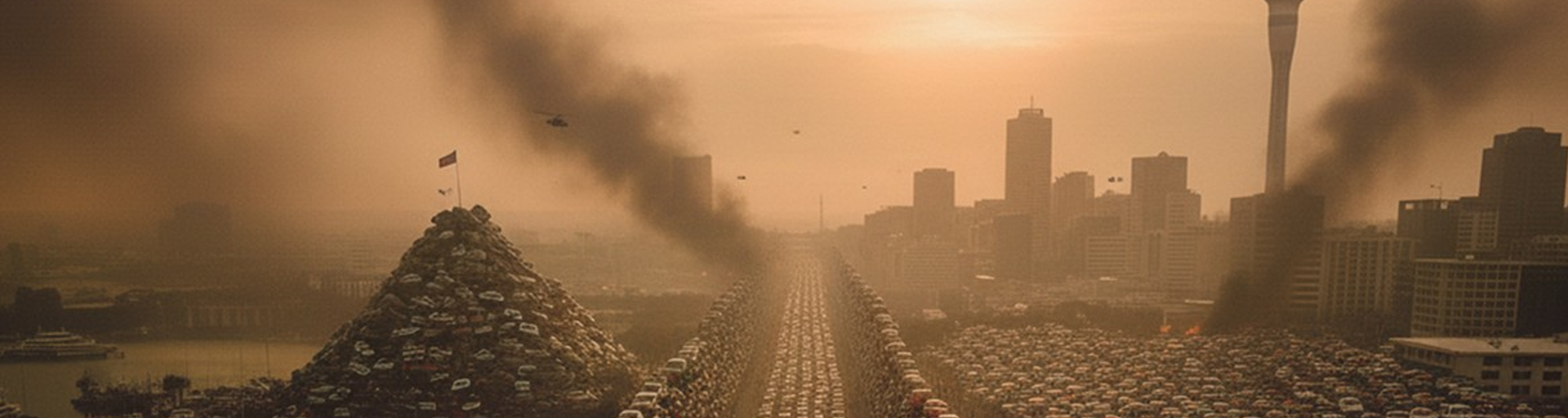 Why Carpooling Never Took Off 1920X512