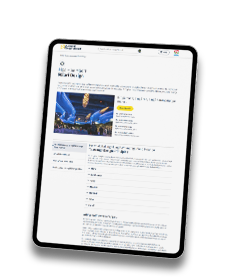 Māori Design Hub preview image