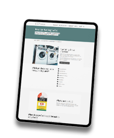 EECA – Energy rating label preview image