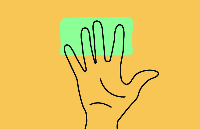 Kia Ora Artwork 01 (1)