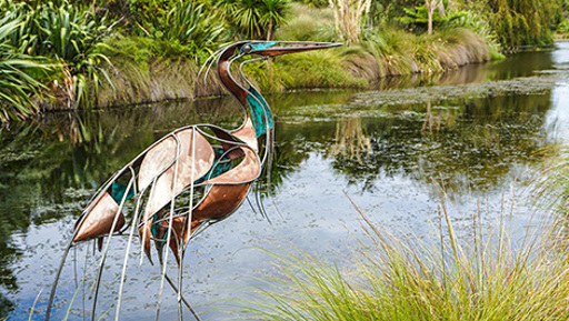 Making space for water preview image