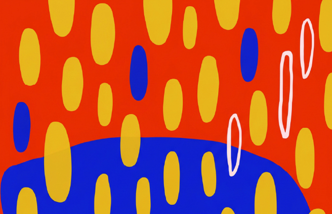 Chill Tactics 642X428 06