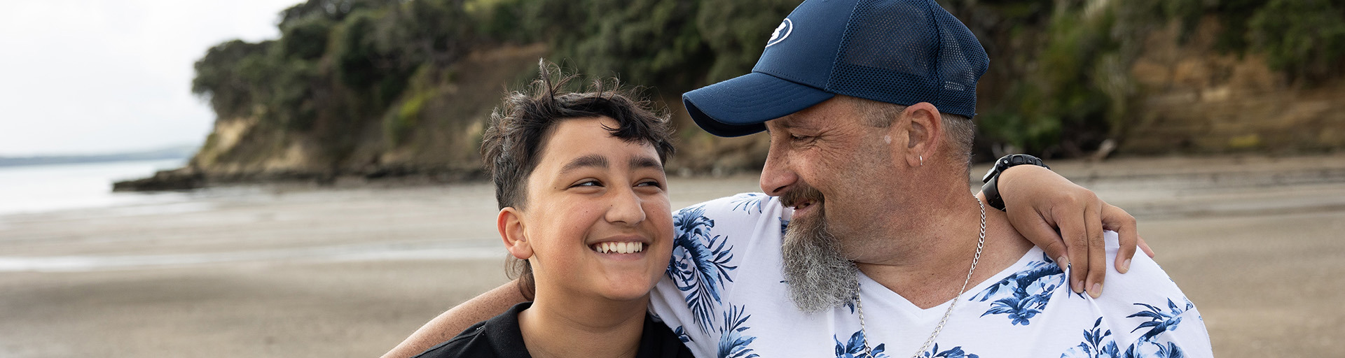 Climate Impacts Wellbeing 1920X512