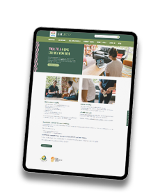 Free Home Energy Advice preview image