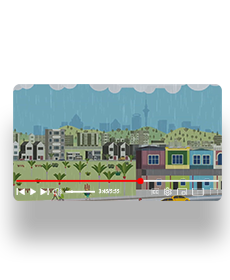 About flooding preview image