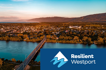 Resilient Westport preview image