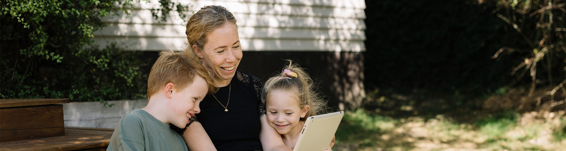 Renting And Buying Renting Hero