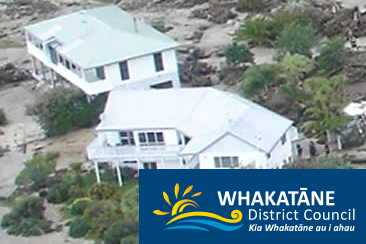 Awatarariki Managed Retreat Programme  preview image