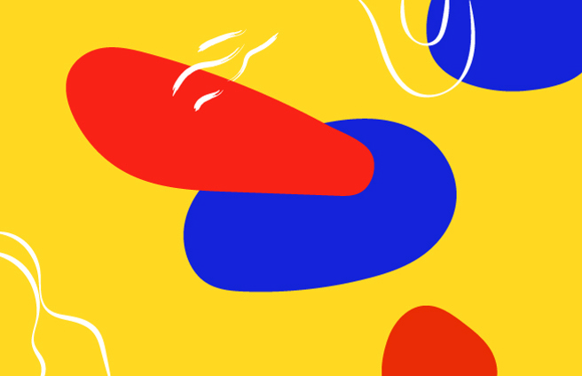 Chill Tactics 642X428 07