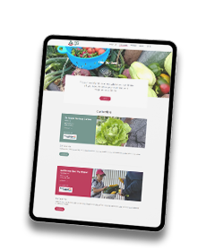 Auckland Teaching Gardens preview image