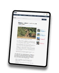 Understanding Landslides preview image