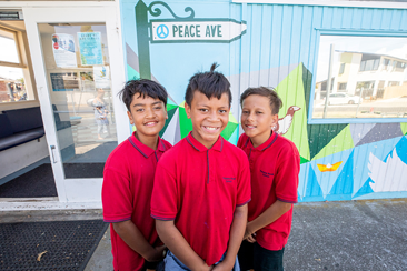 At school preview image