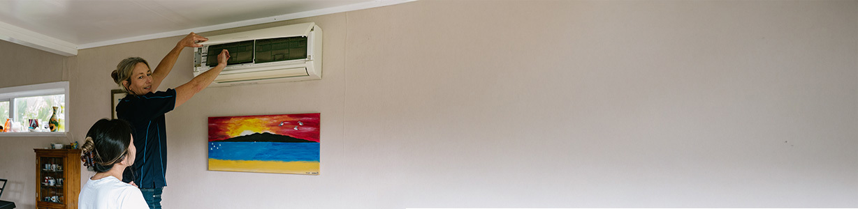 <h3>Install or upgrade key systems for efficiency and resilience</h3> image