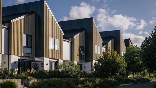 Changes to natural hazard information on your property LIM preview image