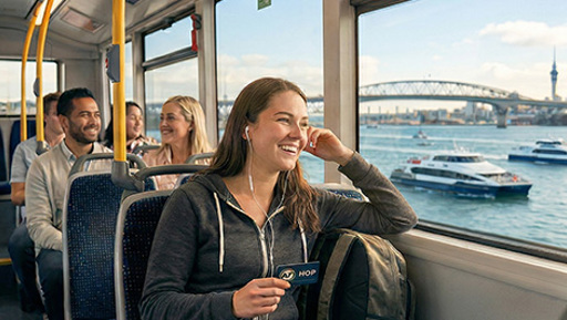 Feeling the pinch at the pump? preview image