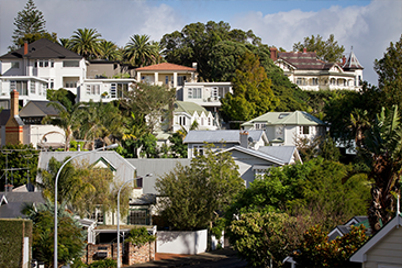 Renting & buying preview image