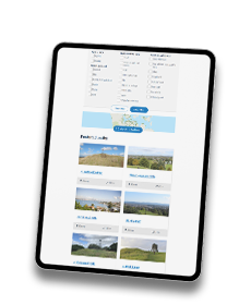 AKL Paths preview image