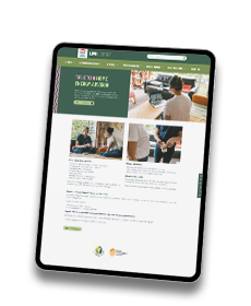 Auckland Council Home Energy Advice preview image