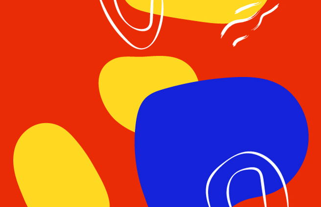 Chill Tactics 642X428 10