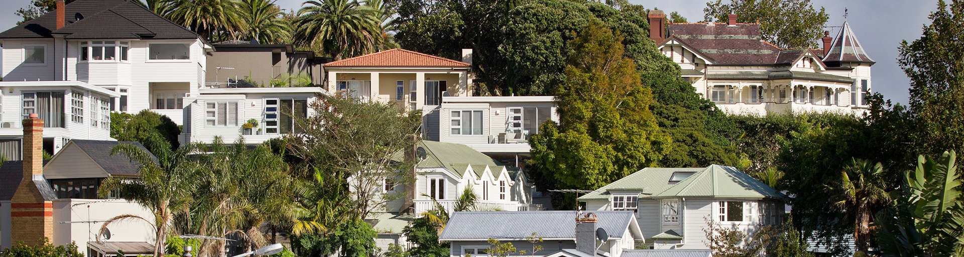 Renting And Buying Hero (1)