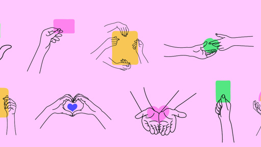 Kia ora is a climate strategy preview image