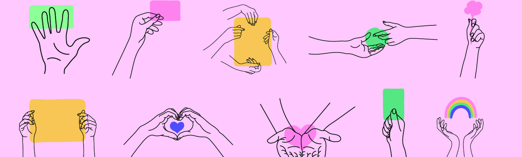 Kia Ora Artwork Hero 01