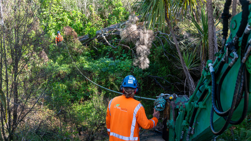 2023 Storm Recovery Office enters final phase preview image