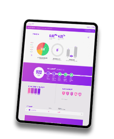 FutureFit preview image