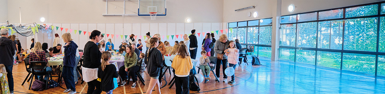 <h3>Connections and closeness</h3> image